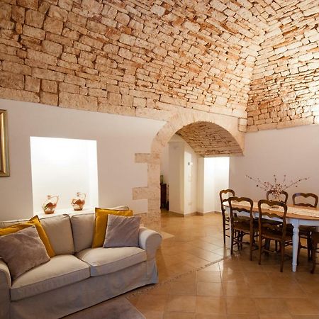 Pietre In Aria Villa Noci Dış mekan fotoğraf