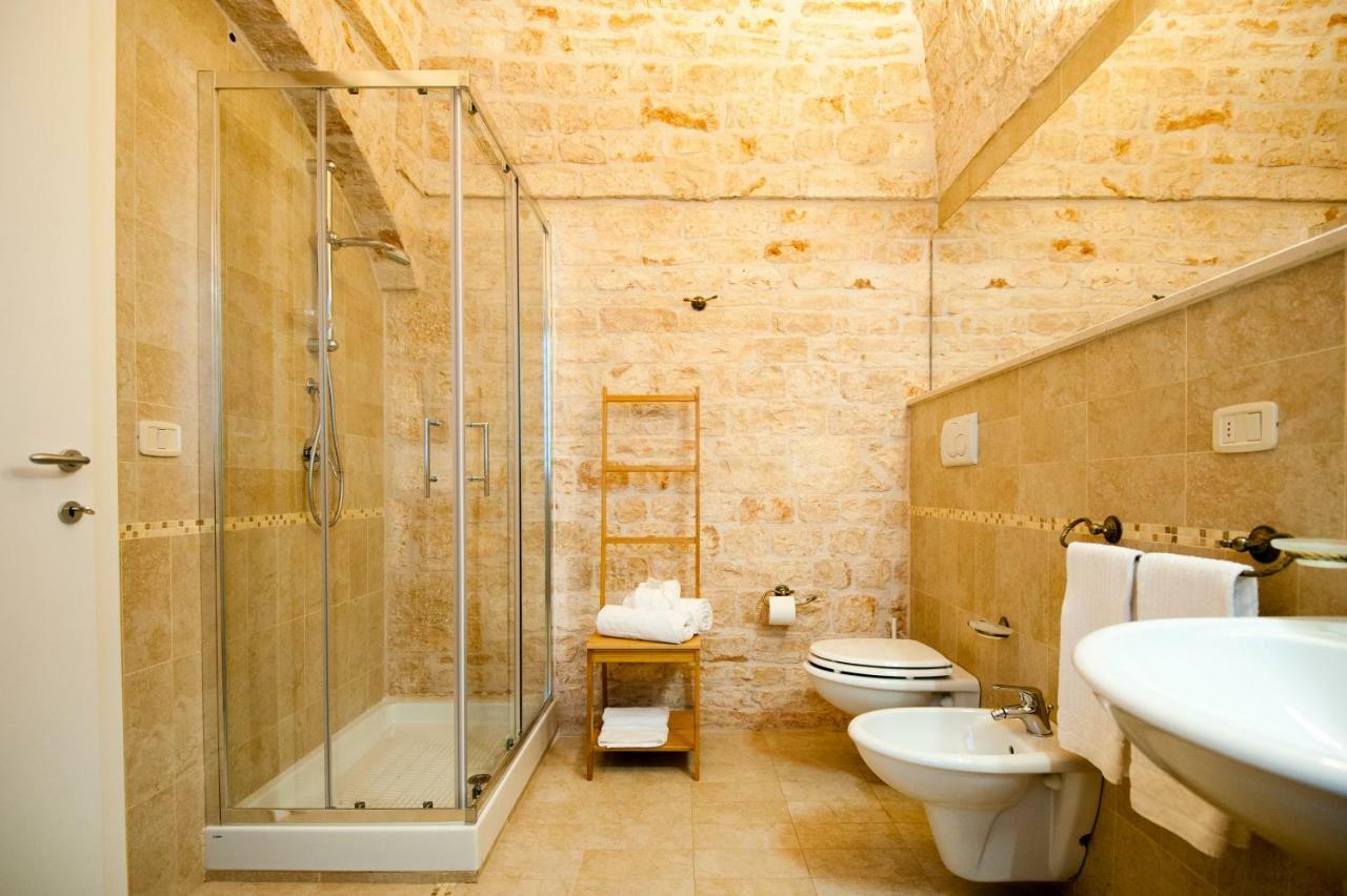 Pietre In Aria Villa Noci Dış mekan fotoğraf