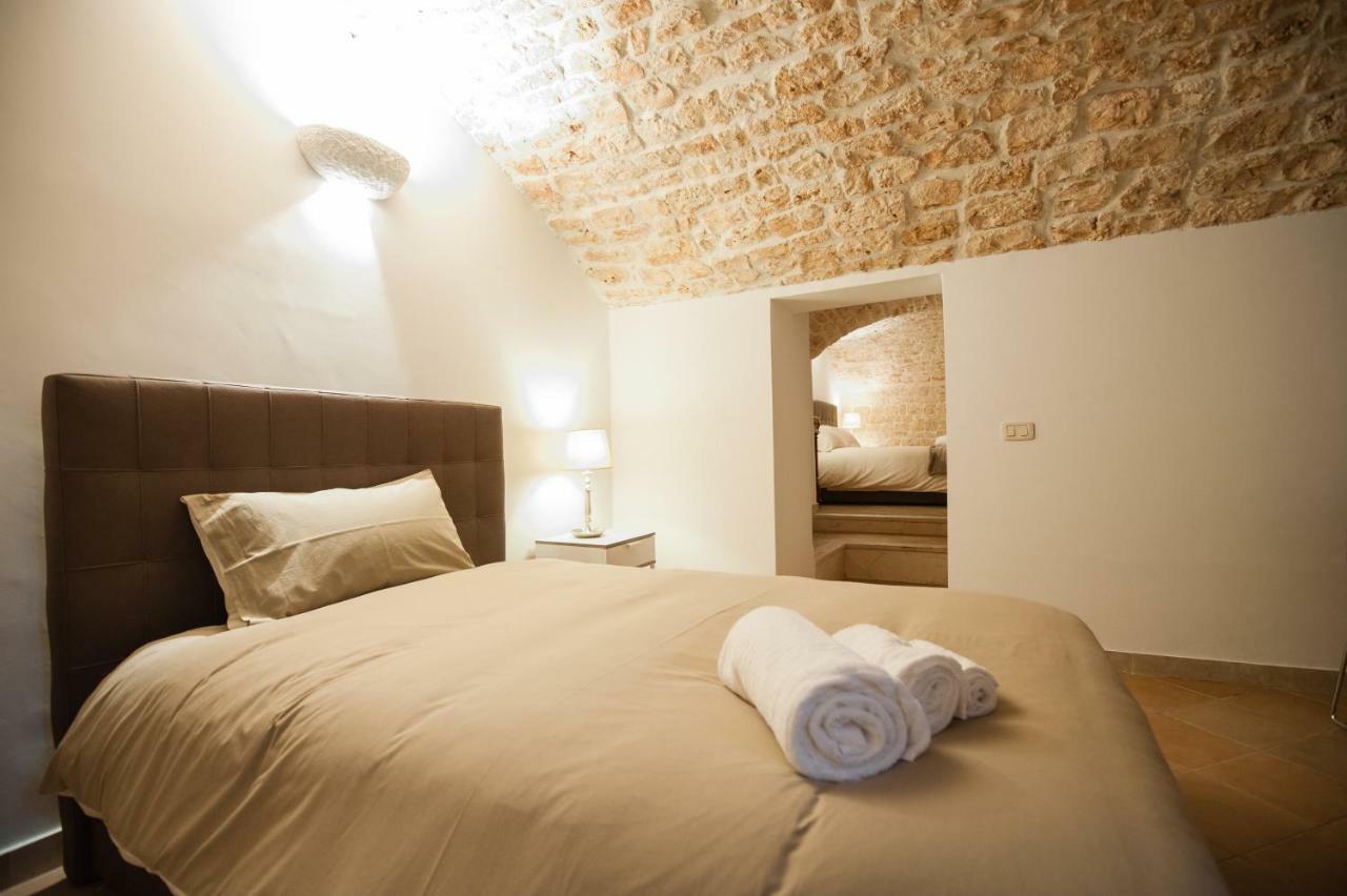Pietre In Aria Villa Noci Dış mekan fotoğraf